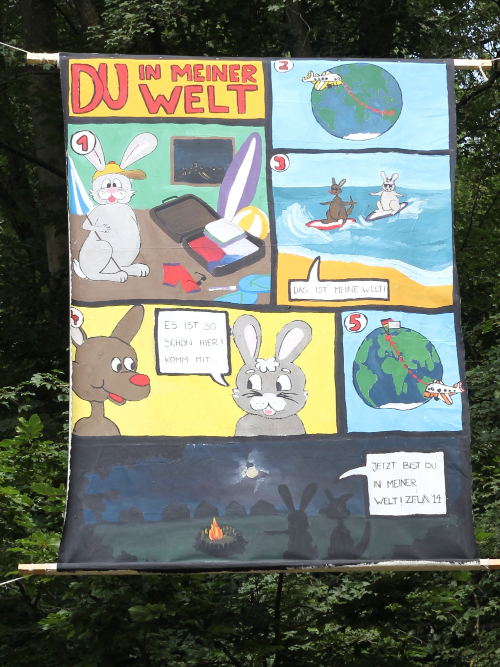 2014 Wimpel.jpg